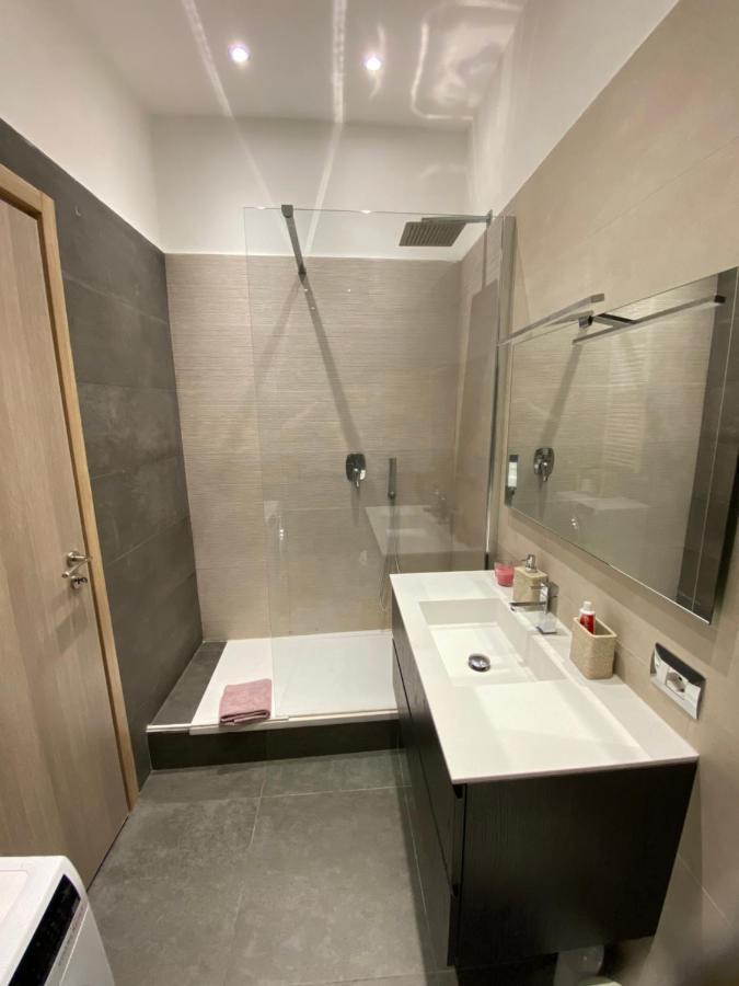 Fiera Comfort B&B Pero Exterior photo