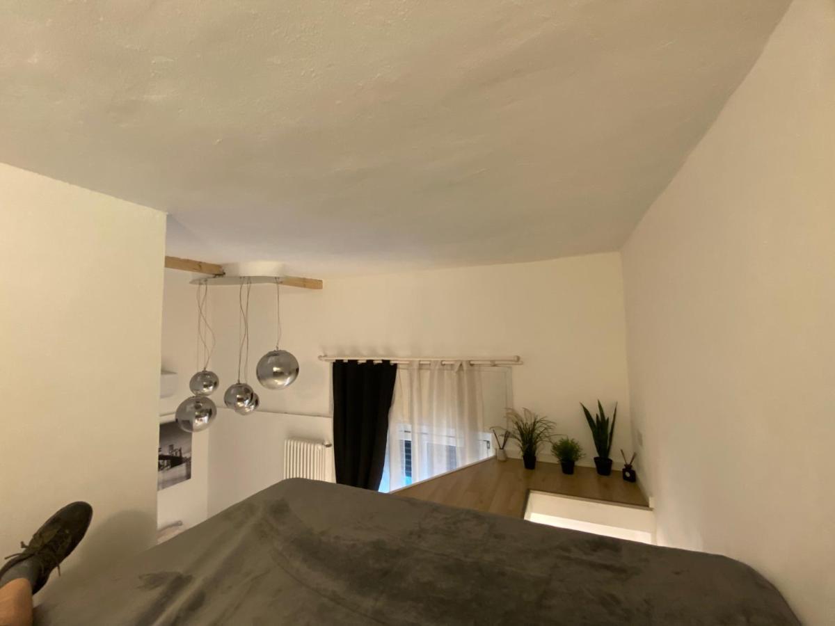 Fiera Comfort B&B Pero Exterior photo